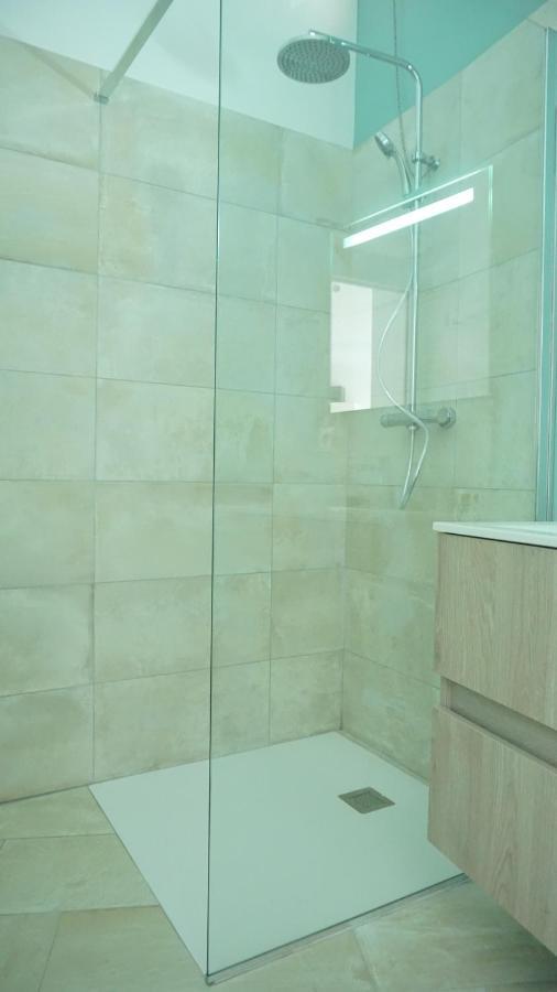 Maison Jardin Wifi - Climatisation - 100 M Plage Sauvage - 20 Min Perpignan Torreilles Eksteriør bilde